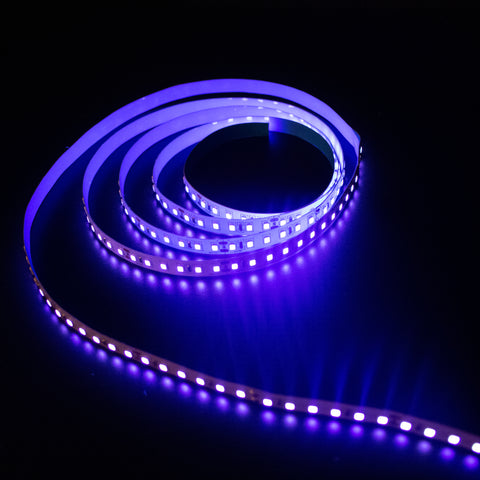 UV LED Strip