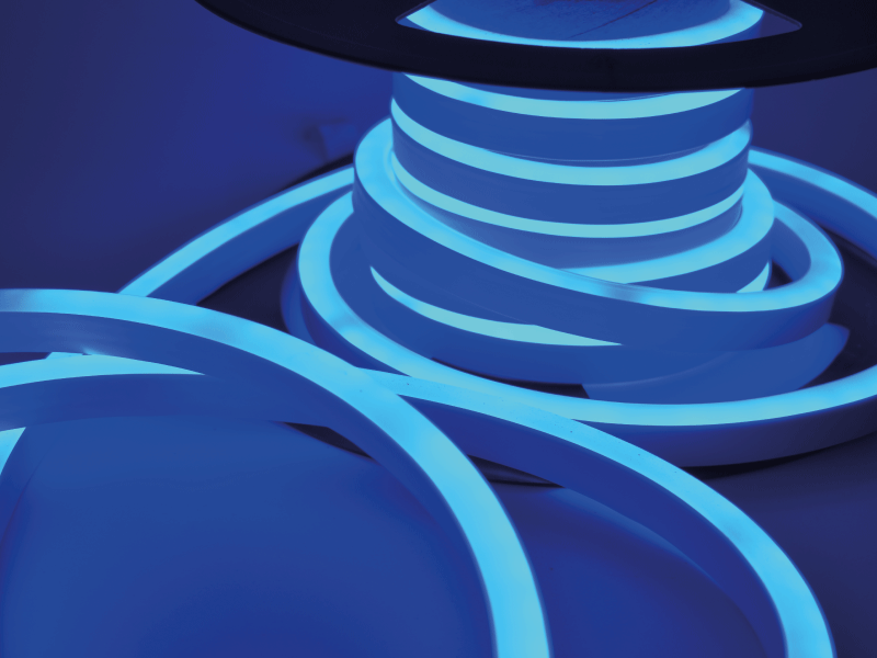 Expert Lighting Designer - Artistic Lighting
