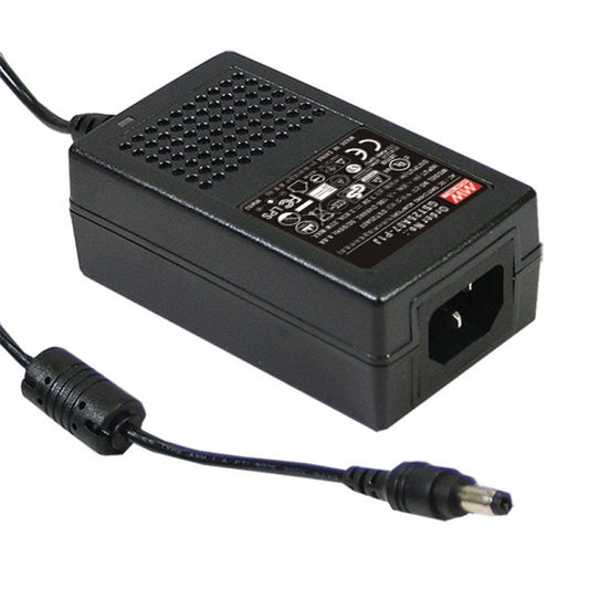 Meanwell GST 25w LED Driver