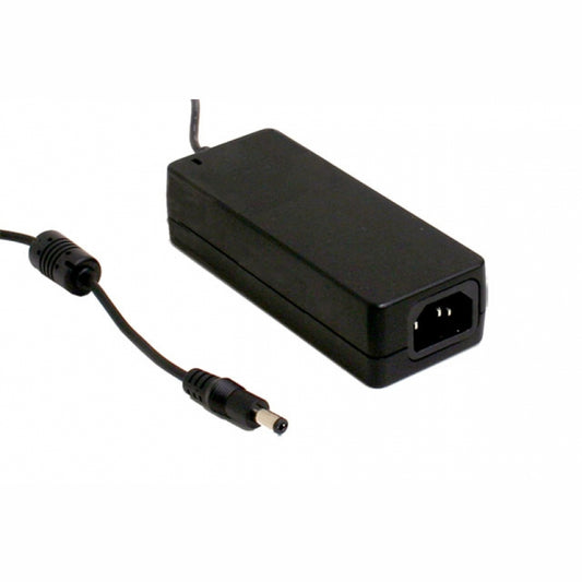 Meanwell GST 40w LED Driver