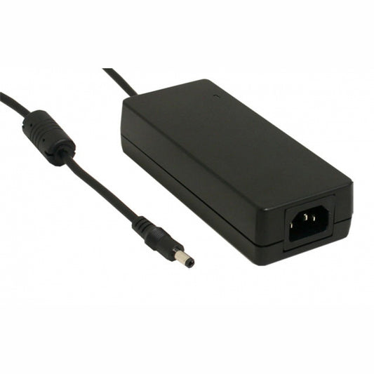 Meanwell GST 90w LED Driver