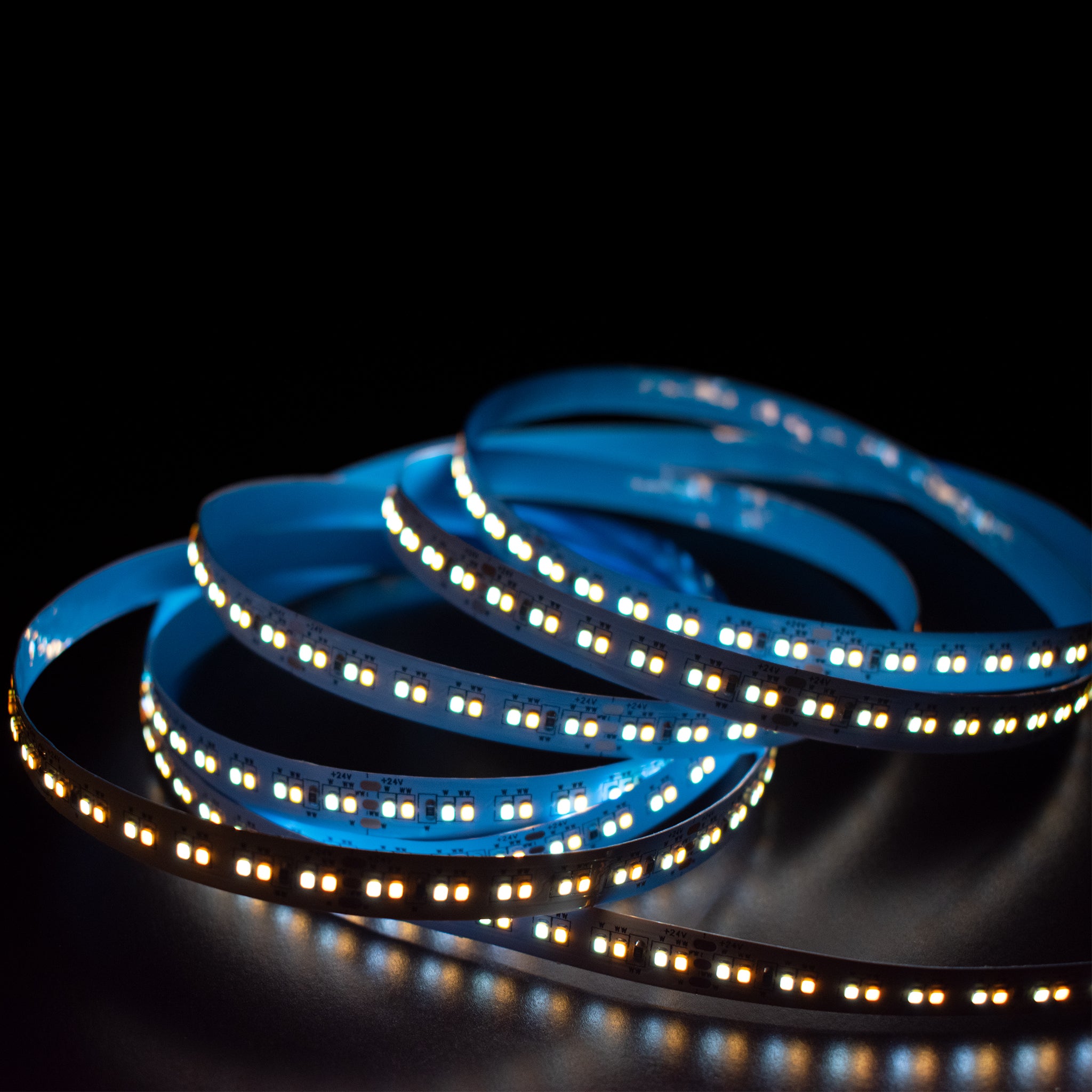 Led Sttrip Shop LED Strip lights | LED Drivers in Southport, Gold coast – Artistic ...